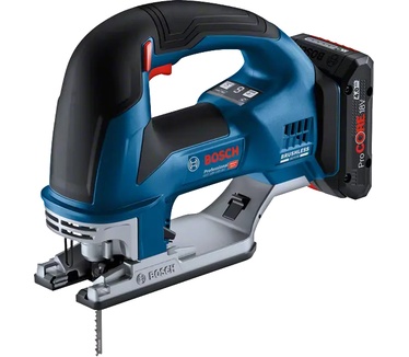 Bosch GST 18V-155 BC