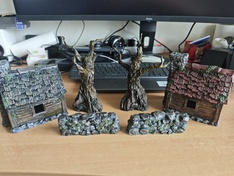 Afbeeldingslocatie: https://tweakers.net/i/evQGNGlbel3ovBGf85aU5Rax378=/234x176/filters:strip_icc():strip_exif()/f/image/N8a0MorFM865fI3M8kQicRK5.jpg?f=fotoalbum_medium