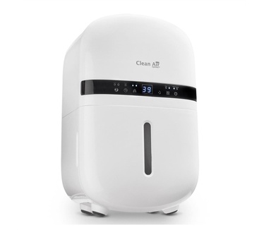 Clean Air Optima CA-702