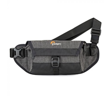 Lowepro m-Trekker HP 120