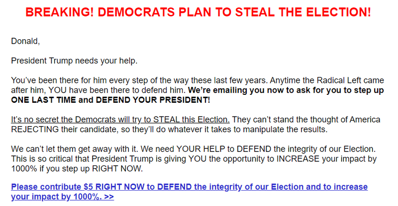 Afbeeldingslocatie: https://tweakers.net/i/evQtPlNOa09qI7v_L3oeV2d-zp8=/800x/filters:strip_exif()/f/image/PdV5EAHya87Nix6FDeGxBrKE.png?f=fotoalbum_large