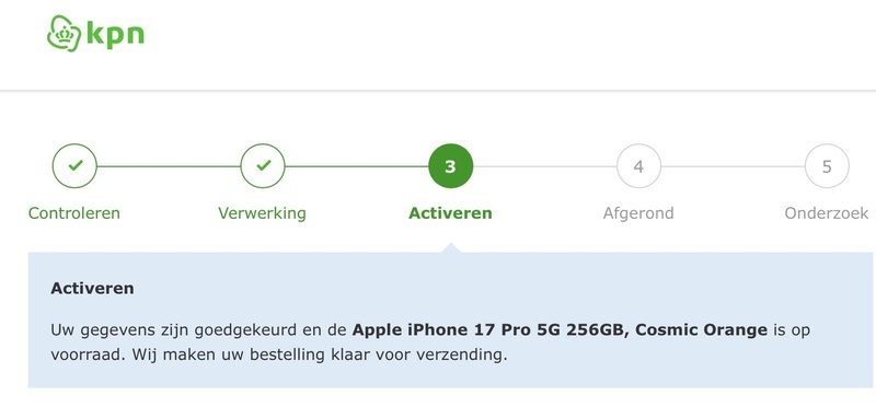 Afbeeldingslocatie: https://tweakers.net/i/evQwrEcmK2jdhPl3qKcJpKK1lTE=/800x/filters:strip_icc():strip_exif()/f/image/yn4Uf2dUhNJ2oRQgDT2AhEQ9.jpg?f=fotoalbum_large