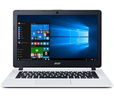 Acer Aspire ES1-331 C3BY