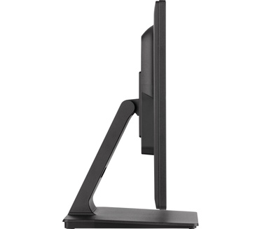 Iiyama T2452MSC-B2