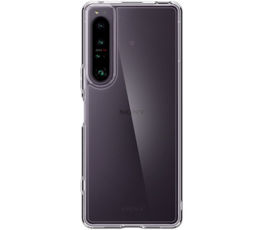 Spigen ACS04549