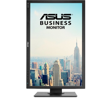 Asus BE24AQLBH