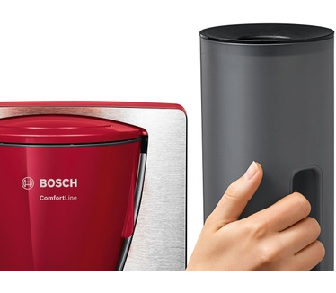 Bosch TKA6A684