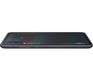Huawei P40 lite E
