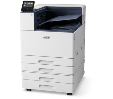 Xerox C9000V_DTM
