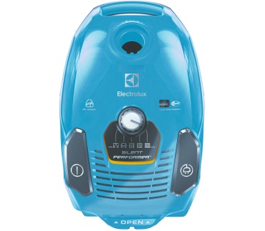 Electrolux ESP75CB