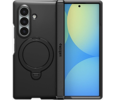 Spigen Slim Armor Pro S (Mag Fit)
