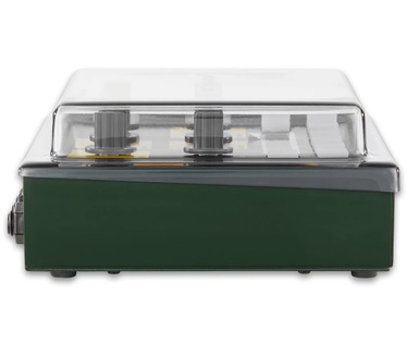 Decksaver DS-PC-BIMBAMBOUM