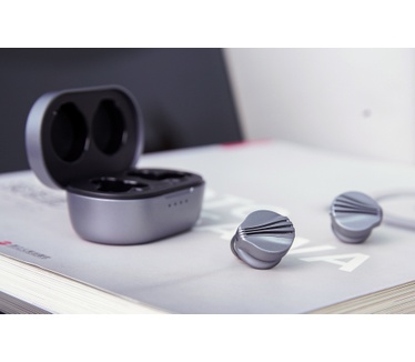 FiiO FW3