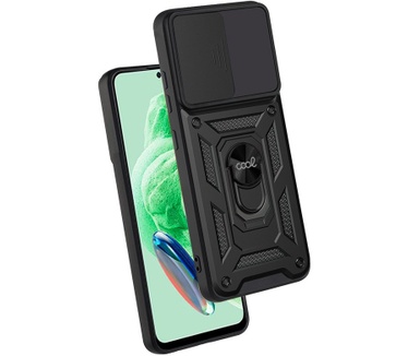 Cool Accesorios Hard Ring