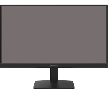AG Neovo SC-2203