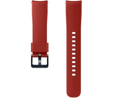 Samsung ET-YSU81