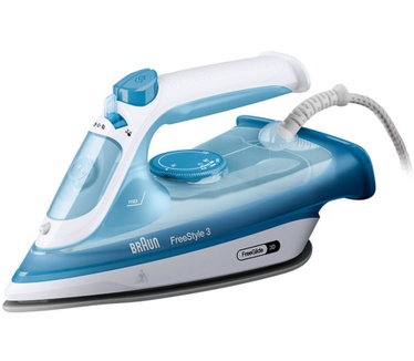 Braun FI 3144 BL