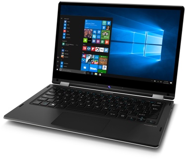 Medion Akoya E3213T (30023171)