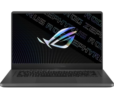 ASUS GA503QS-HQ122T
