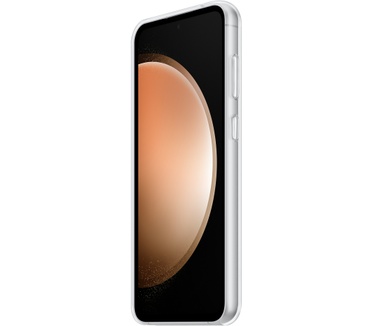 Samsung EF-QS711CTEGWW