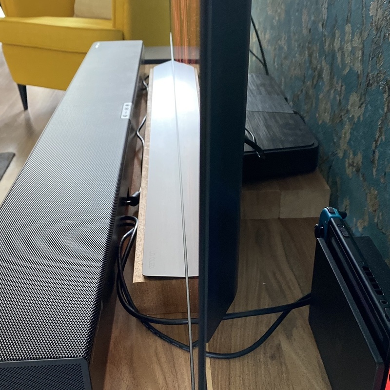 Afbeeldingslocatie: https://tweakers.net/i/evdwSpLoKxYoNNksx8YJagJlVZg=/800x/filters:strip_icc():strip_exif()/f/image/cuzCPn5q8DCXjETOEsFraL6v.jpg?f=fotoalbum_large