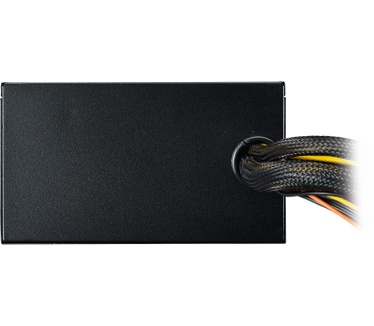 Cooler Master Elite V3 230V 400W (Bulk)