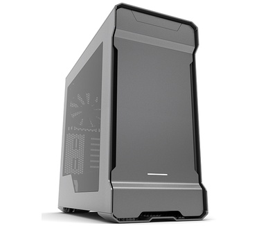 Phanteks Enthoo Evolv ATX Grijs