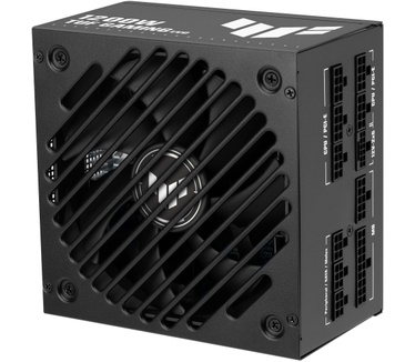 ASUS TUF-GAMING-1200G-EVO