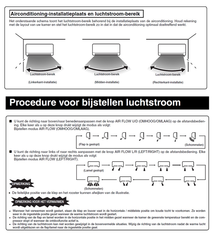 Afbeeldingslocatie: https://tweakers.net/i/evh-2ROdVfKSzivQQMbSs_sEDzw=/x800/filters:strip_icc():strip_exif()/f/image/ltY3DbwOCnk85BOvgXLnegrl.jpg?f=fotoalbum_large