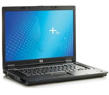 HP Compaq Mobile Workstation nw8440 (RH418EA)