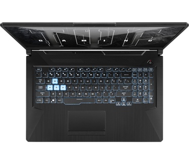 ASUS FA706NF-HX016