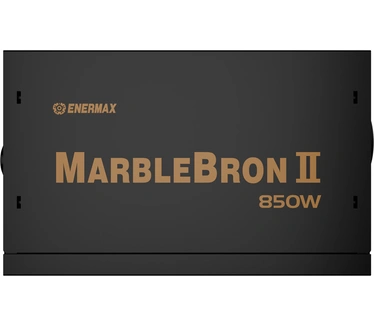 Enermax Marblebron II 850 watt