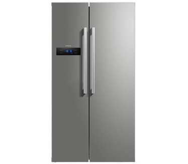 Inventum SKV1788R