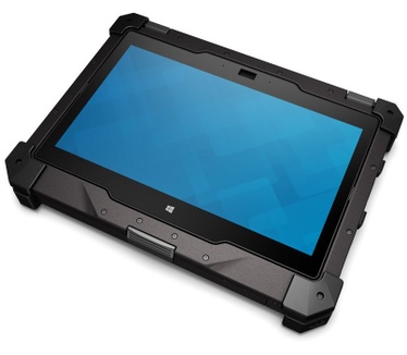 Dell Latitude 7214-W24C1