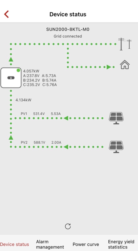 Afbeeldingslocatie: https://tweakers.net/i/evlryB0Xz_daIbic4gWjSep8URo=/x800/filters:strip_icc():strip_exif()/f/image/JQT6BL4xKjyYOZvBttR9q9ba.jpg?f=fotoalbum_large
