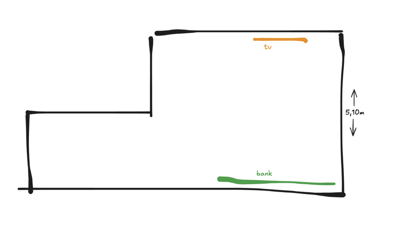 Afbeeldingslocatie: https://tweakers.net/i/evnZDYQ3QeAQzhS71rv9zrqiYMo=/800x/filters:strip_exif()/f/image/HX1kmX7rCLwDemxTocl7J8U0.png?f=fotoalbum_large