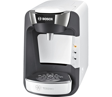 Bosch TASSIMO SUNY