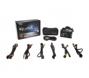 Rosewill Glacier 1000M