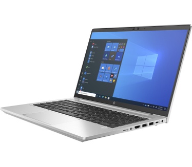 HP ProBook 650 G8 (2Y2M6EA, Azerty toetsenbord)