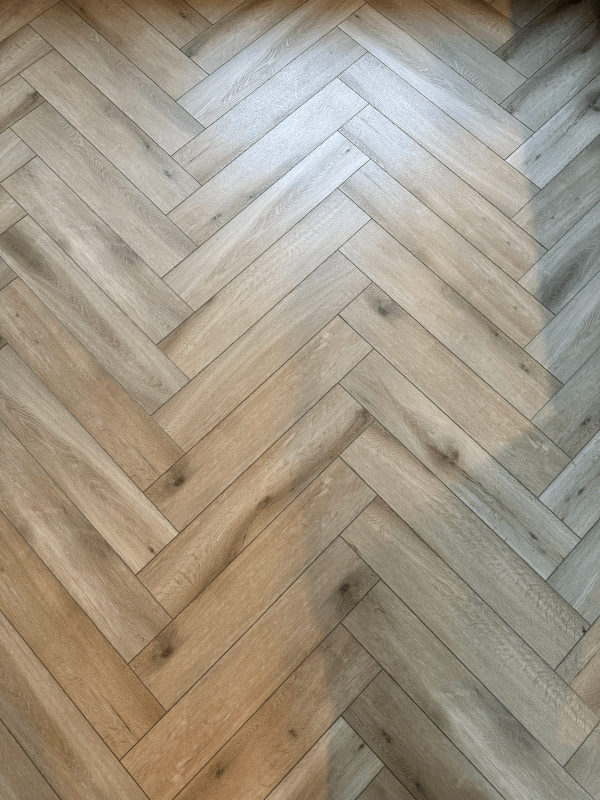 Afbeeldingslocatie: https://tweakers.net/i/evpLcg7fIJ2Qdz87jdeM5S8kTjY=/x800/filters:gifsicle():strip_exif()/f/image/c87r1yqqattytSQik6egSucF.gif?f=fotoalbum_large