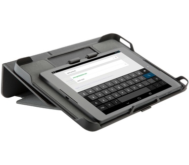 Speck StyleFolio FLEX
