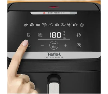 Tefal EY8428