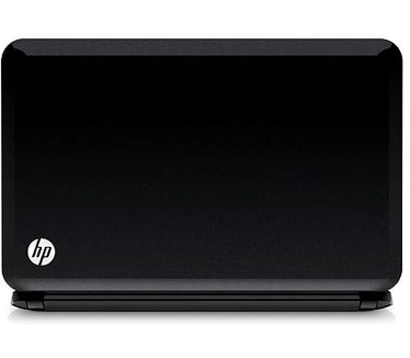 HP Ultrabook 14-b005sa