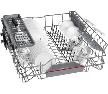 Bosch Serie | 4 SMV4EAX28E
