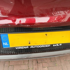 Afbeeldingslocatie: https://tweakers.net/i/evrPm4ZEnVUWHBRe21nKS8UamoI=/232x232/filters:strip_icc():strip_exif()/f/image/I8JSJANne8MOBFianSkT5Wad.jpg?f=fotoalbum_tile