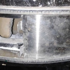 Afbeeldingslocatie: https://tweakers.net/i/evs3LHPFGvbmAPX8PRnoxdOu4HM=/232x232/filters:strip_icc():strip_exif()/f/image/1zxuhNwF1aiFNkRetqe2Wn5r.jpg?f=fotoalbum_tile