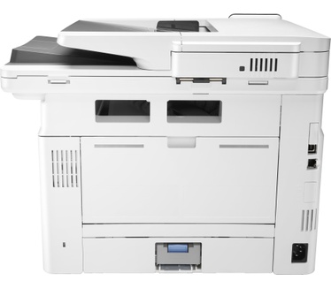 HP LaserJet Pro MFP M428fdn