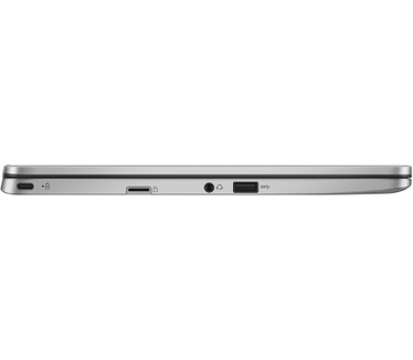 ASUS C424MA-EB0083