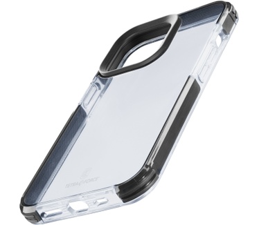Cellular Line 8018080446313
