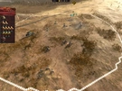 Afterworld screenshots